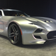 Image for article titled Henrik Fisker Had The Best Reasoning For Why His Car Is Full Of Booze